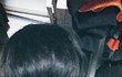 16 남자 얼평해봐