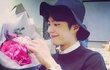 게이커플 BJ 혀기버미말인데