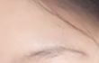 쌍수 잘된거같아..?