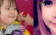 Jei x Park Bom ^^