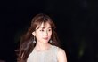 엔터톡