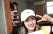 엔터톡