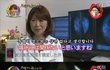 가슴 커지는 법 알려드림