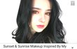 헐 얘드라 나 유툽여신 찾았다