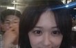 엔터톡