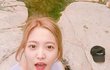 엔터톡