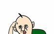 +)오 나 방금 전에 07년생 봄...