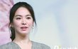 남자들 사이에서 불호 심한 얼굴