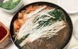 30대 자취 야매요리1