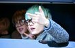 더러운 방탄소년단 슈가 인성