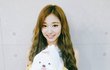 엔터톡
