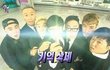 ++++후기 19?)아 진짜 학교에서 친구가 내바지내렸어;