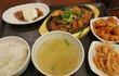 3,000원짜리 급식