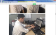 박유천 공익근무