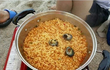 라면이 진짜 맛있는 순간 甲