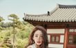 엔터톡
