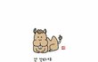 지하철 9호선 그 남자분을 찾습니다!!