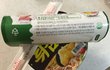 흔한 자취생의 편의점 삼시세끼 JPG.