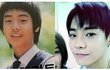 쇼미더머니 나오는 원 성형했어?