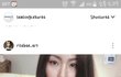 전부터 느꼈는데 유튜버 이사배;;