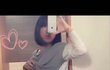초6남 얼평부탁해용~