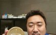 엔터톡