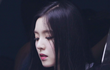 우리반에키큰아이린전학옴
