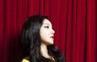 신인걸그룹 몸매클라스;