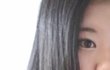 화장좀봐주세요 많이 과해보이나요 댓글부탁드려요