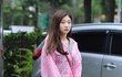 엔터톡