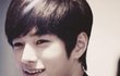 MS명수 명수명수 ㅎㅎ 좋다