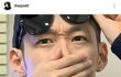 내가 외롭긴 외롭나보다