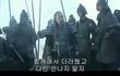 ㅋㅋㅋ걔 후폭풍 왔는데ㅋㅋ