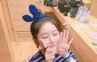 엔터톡