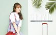 엔터톡
