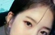 설리랑 수지랑 김세정 합쳐봄