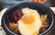격주말부부의 눈물겨운 밥상