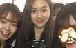 나서공예다니는데최유정김도연