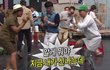 내 몸매 좀 괜찮은듯