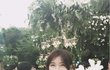 엔터톡
