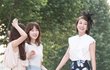 엔터톡