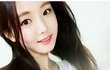애들아 이 정도면 솔직히 존예 아냐?(사진)