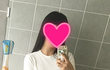 [사진이씀] 몸매 평가좀해주세요