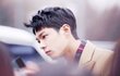 요즘 박보검이 웰케 좋지???