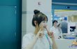 러블리즈