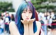 벼락치기 하는 애들 들어와 팁 줄게