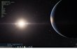 지구