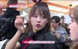 김세정 요즘 못생겨진거 같지 않음?