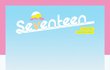 세븐틴 빻았음