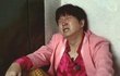 혹시 이런 사람 나뿐이야..?